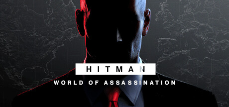杀手3豪华版/Hitman 3 Deluxe Edition（更新v3.230.0豪华版）