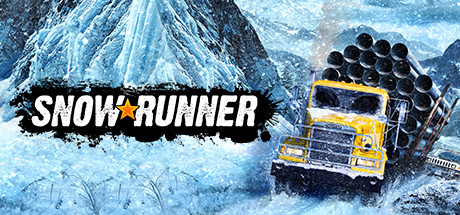雪地奔驰高级版/SnowRunner – Premium Edition(更新v20250612)