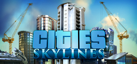城市：天际线/Cities: Skylines（更新v1.19.2-f3豪华版）
