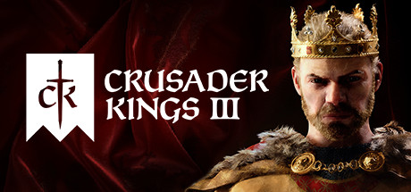 王国风云3/十字军之王3/Crusader Kings III（更新v1.16.2.3）