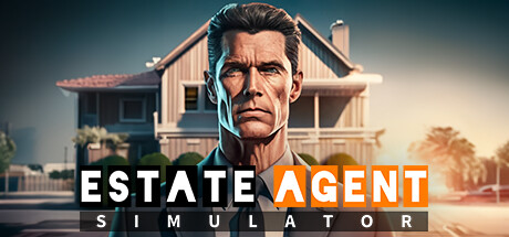 房屋中介模拟/地产经纪模拟器/Estate Agent Simulator(更新Build.17209936)