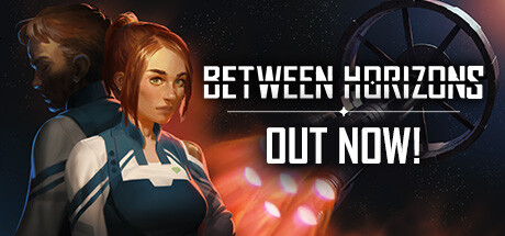 地平线之间/Between Horizons(更新Build.18726658)